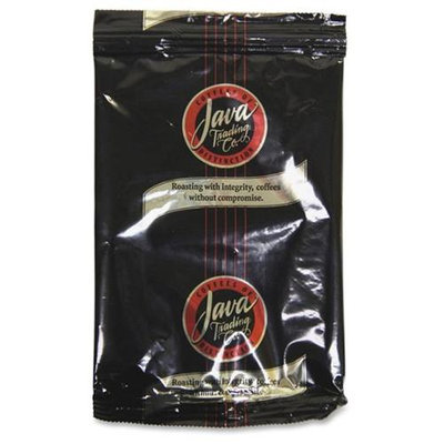 Java Trading JAV399302742151 One Colombian Ground Coffee