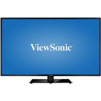 ViewSonic VT4200-L 42in Led Hdtv 1920x1080 Mntr Vt4200-l With Atsc/ntsc Tv Tuner