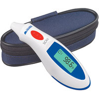 Mabis Healthcare Mabis 18-107-000 Tender Tykes Instant Ear Thermometer