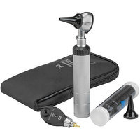 Mabis 20-864-000 KaWe Otoscope/ Opthalmoscope - STE 2.5 V