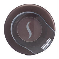 Sorme Cosmetics Sorme Color Eyes Wet/Dry Eyeshadow Taupe