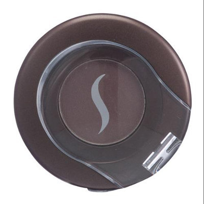 Sorme Cosmetics Sorme Color Eyes Wet/Dry Eyeshadow Taupe