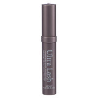 Sorme Cosmetics Ultra Lash Mascara Black Conditioning