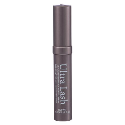 Sorme Cosmetics Ultra Lash Mascara Black Conditioning