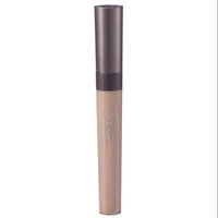 Sorme Cosmetics Get A Brow Gel Blonde