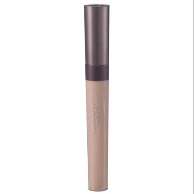Sorme Cosmetics Get A Brow Gel Blonde