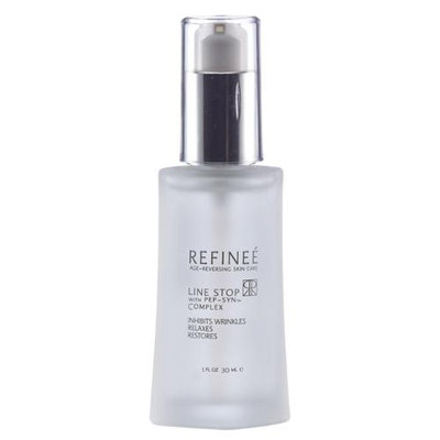Sorme Cosmetics: Refinee Line Stop 1.0 oz.
