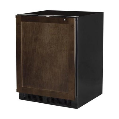 Marvel MA24RAP3LP Solid Overlay Door 24