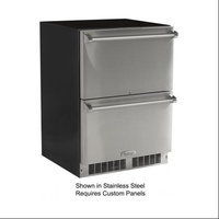 Marvel MP24RDP2NP 24