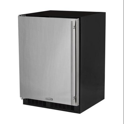 Marvel ML24RIS3LS Solid Stainless Door 24