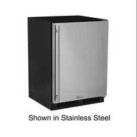 Marvel ML24RIS3RW Solid White Door 24