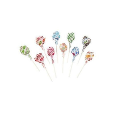 Dum Dum Pops - Easter & Easter Candy & Chocolate