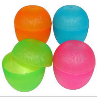 Cool Fun Cups