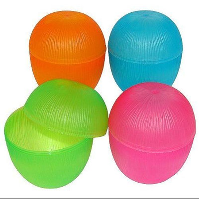 Cool Fun Cups