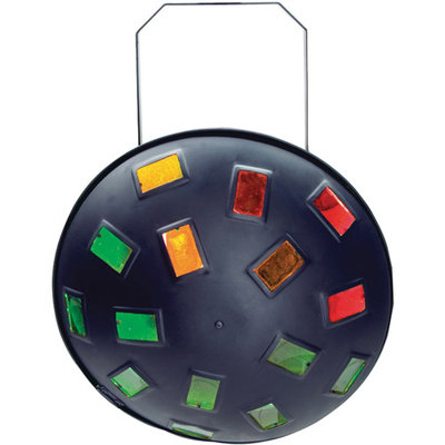 Chauvet LED Mushroom Effect Light