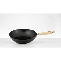 Harold Import Company Helen's Asian Kitchen 12