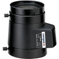 Cbc America Corp. TG10Z0513FCS 5-50mm F1.3 Zoom Lens