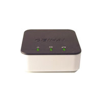 Obihai Technology Obihai OBi300 VoIP Telephone Adapter with 1-Phone Port USB