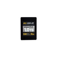 Visiontek 900781 Go Drive 2.5
