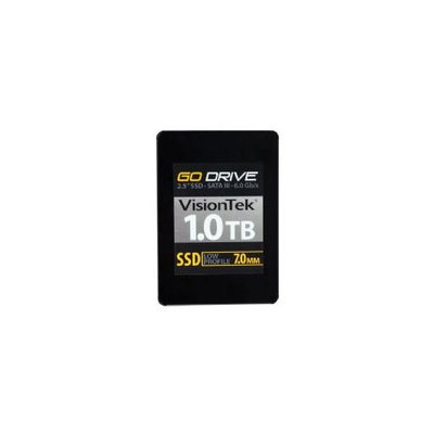 Visiontek 900781 Go Drive 2.5