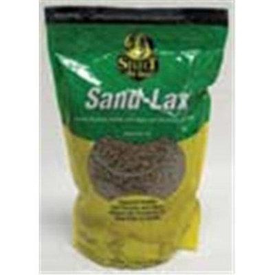 Richdel Inc Sand-Lax Value Pack