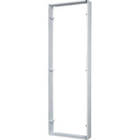 Broan-NuTone AVDSMN Surface Mount Collar