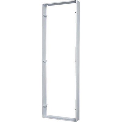 Broan-NuTone AVDSMN Surface Mount Collar