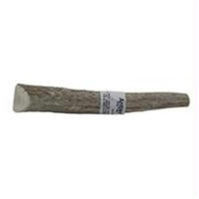 Redbarn Pet Products Inc. Redbarn Pet Products Inc-Solid Antler Dog Chew Xl