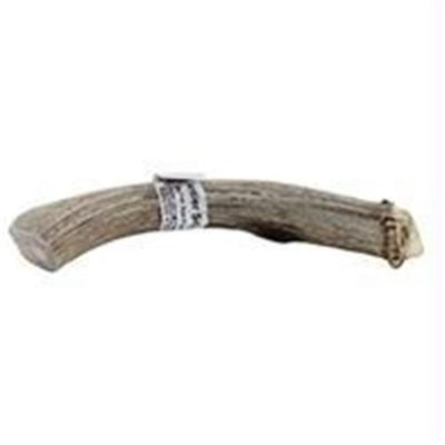 Redbarn Pet Products Inc. Redbarn Pet Products Inc-Solid Antler Dog Chew Jumbo