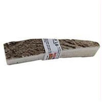 Redbarn Pet Products Inc. Redbarn Pet Products Inc-Center Cut Antler Large