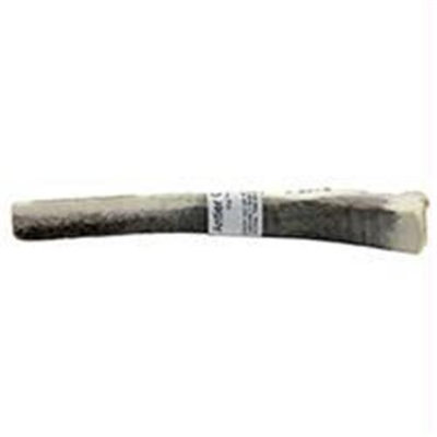 Redbarn Pet Products Inc. Redbarn Pet Products Inc-Center Cut Antler Dog Chew Xl