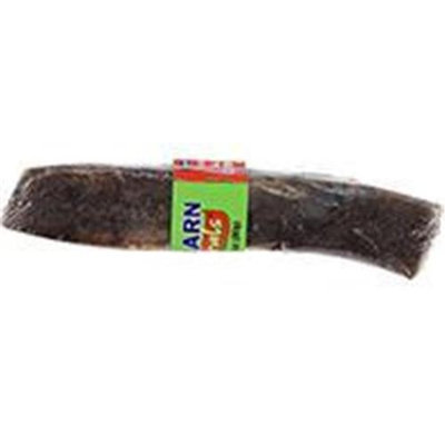 Redbarn Pet Products Inc. Redbarn Pet Products Inc-Center Cut Bully Antler Dog Chew Jumbo 261014