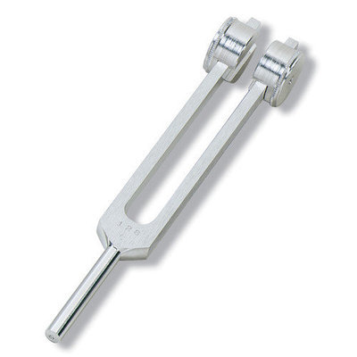 Prestige Medical Tuning Fork
