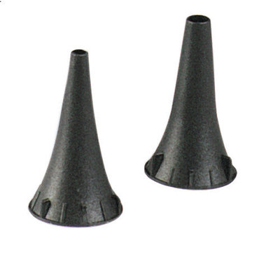 Prestige Medical Disposable Specula