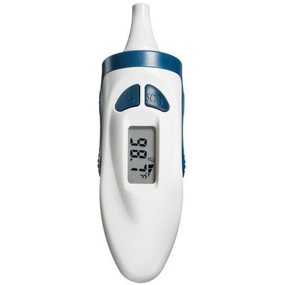Prestige Medical Ear Digital Thermometer