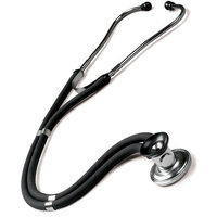 Prestige Medical Basic Sprague Rappaport Stethoscope