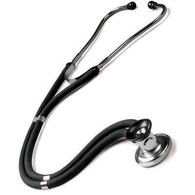 Prestige Medical Basic Sprague Rappaport Stethoscope