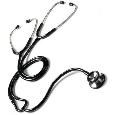 Prestige Medical Clinical I Stethoscope with Teaching Edition