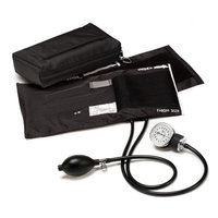 Prestige Medical Premium X Large Adult Aneroid Sphygmomanometer