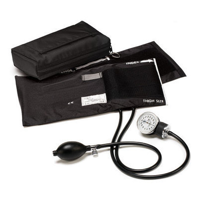 Prestige Medical Premium X Large Adult Aneroid Sphygmomanometer