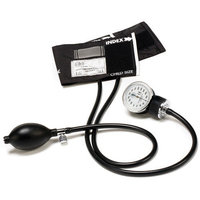 Prestige Medical Premium Size: Pediatric Aneroid Sphygmomanometer
