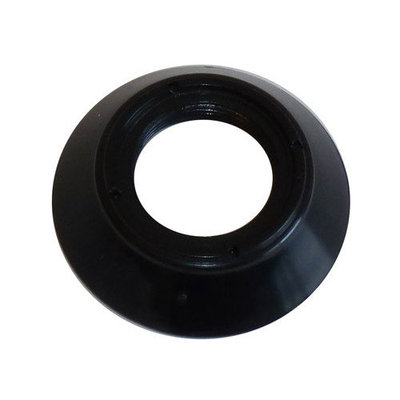 Prestige Medical Medium Bell for 122 Series