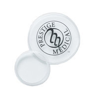 Prestige Medical Small Diaphragm for 122 Series