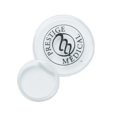 Prestige Medical Small Diaphragm for 122 Series
