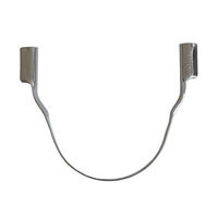 Prestige Medical Spring for Brass Binaurals