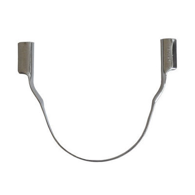 Prestige Medical Spring for Brass Binaurals