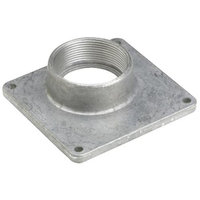Cutler Hammer DS200H2P 2 inch Conduit Hub