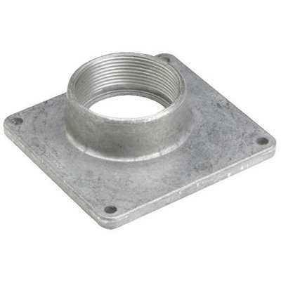 Cutler Hammer DS200H2P 2 inch Conduit Hub