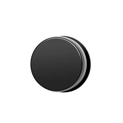 Steamist 3200 N/A Total Sense (2) AudioSense Classic Speakers