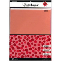 Ranger IWT27409 Inkssentials Wonder Tape Sheet